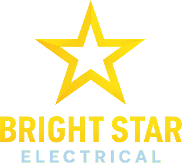 Bright Star Electrical