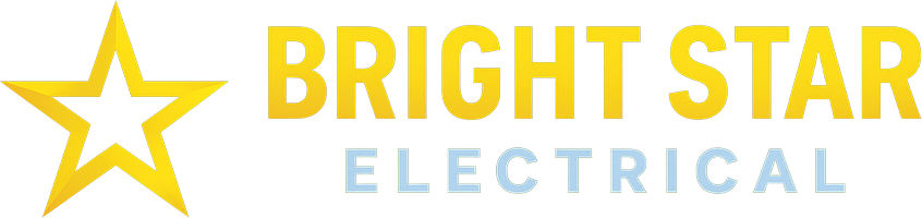 Bright Star Electrical